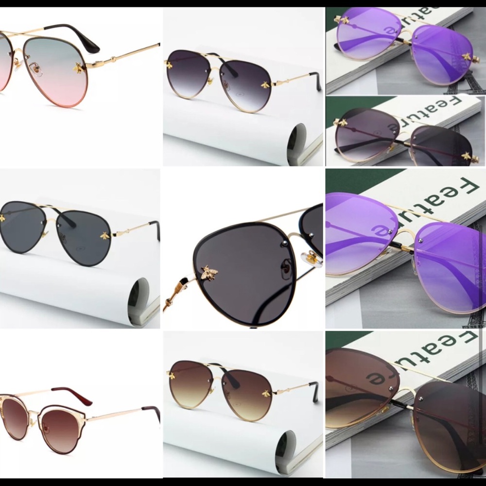 Sunglasses